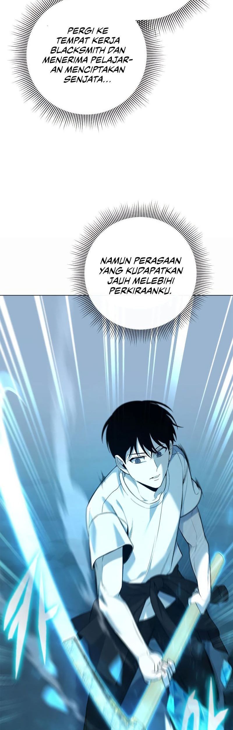 Halaman 53
