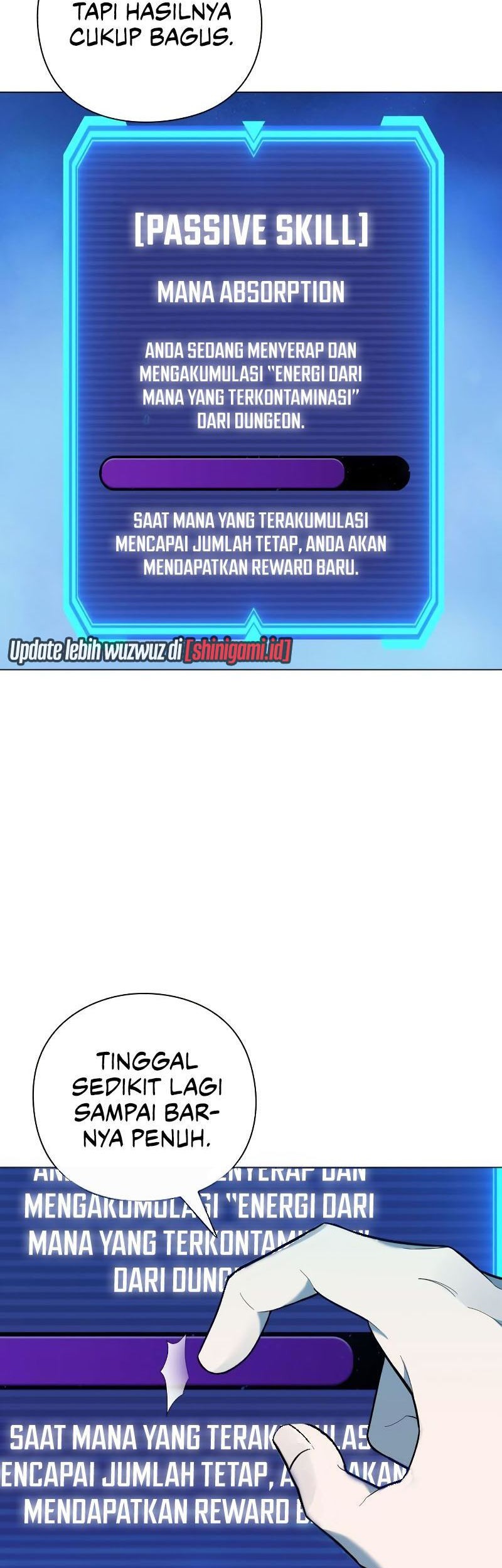 Halaman 60