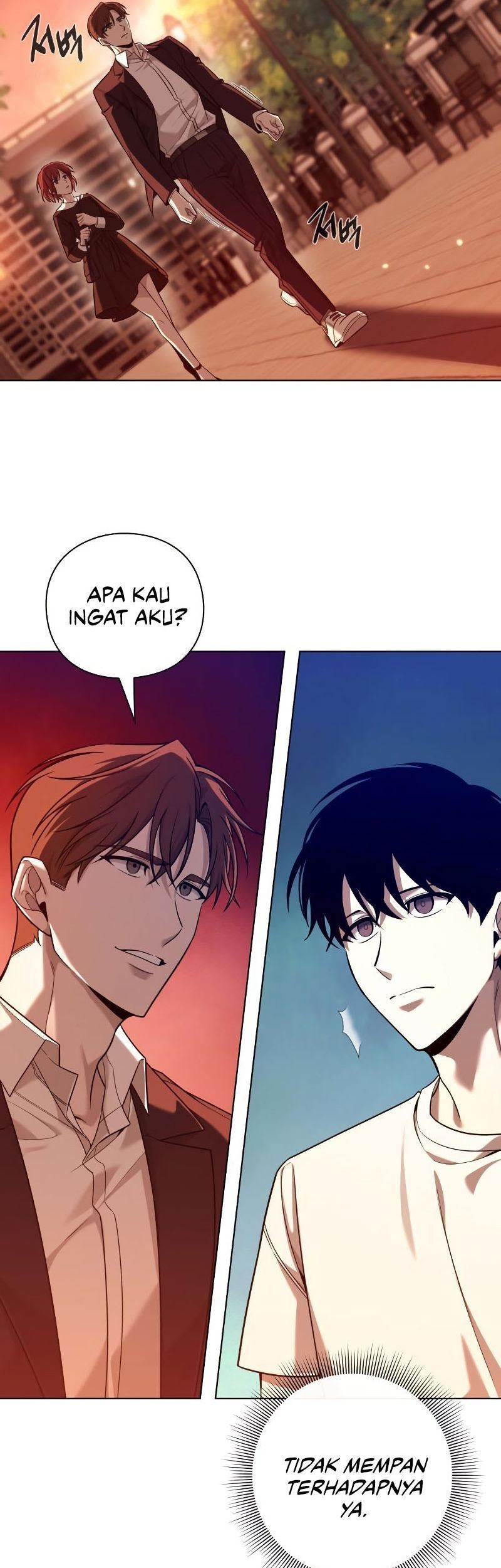 Halaman 74