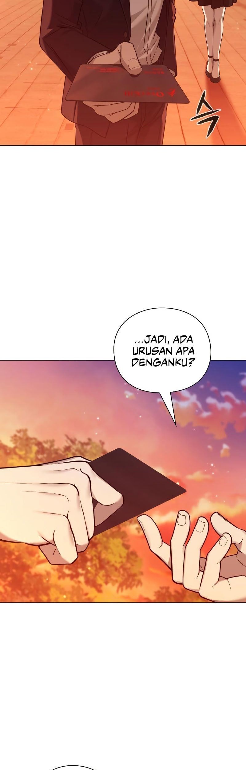 Halaman 76