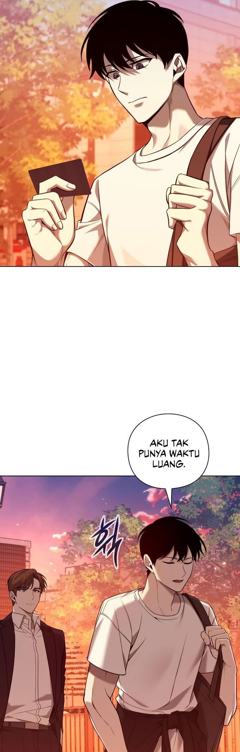 Halaman 82