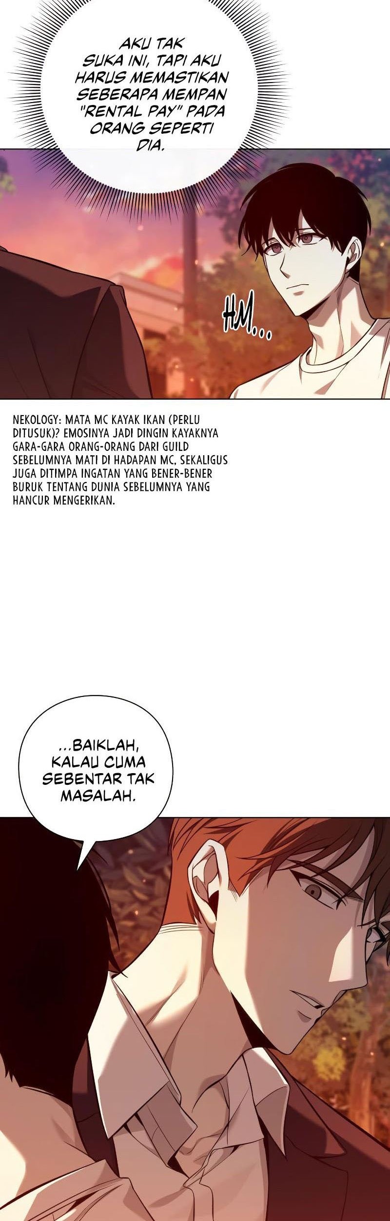 Halaman 86