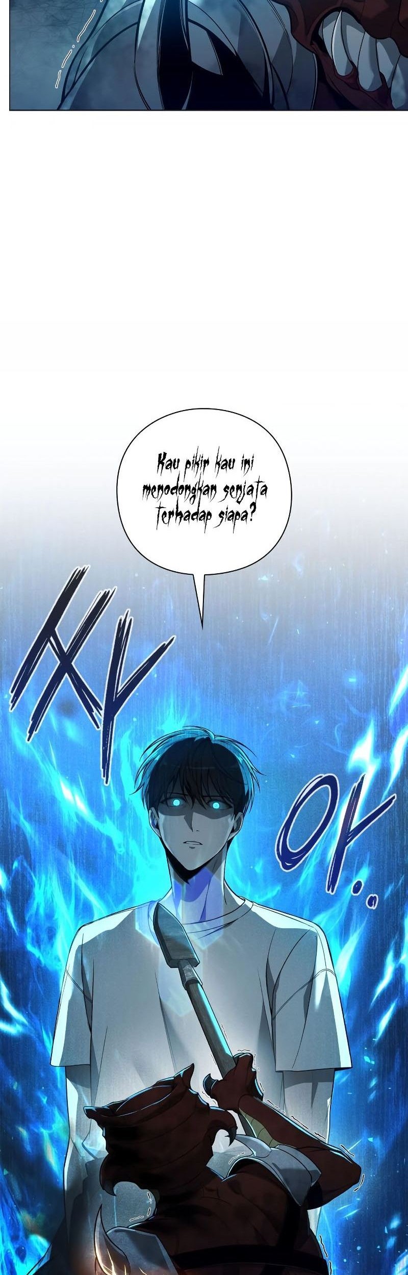 Halaman 43