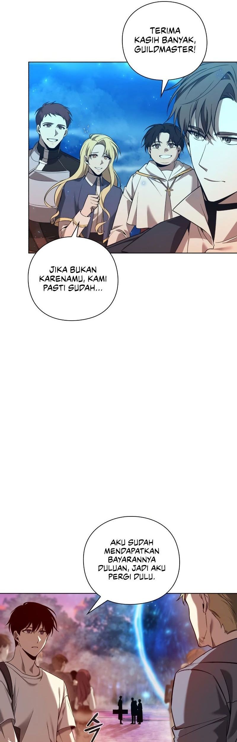 Halaman 53