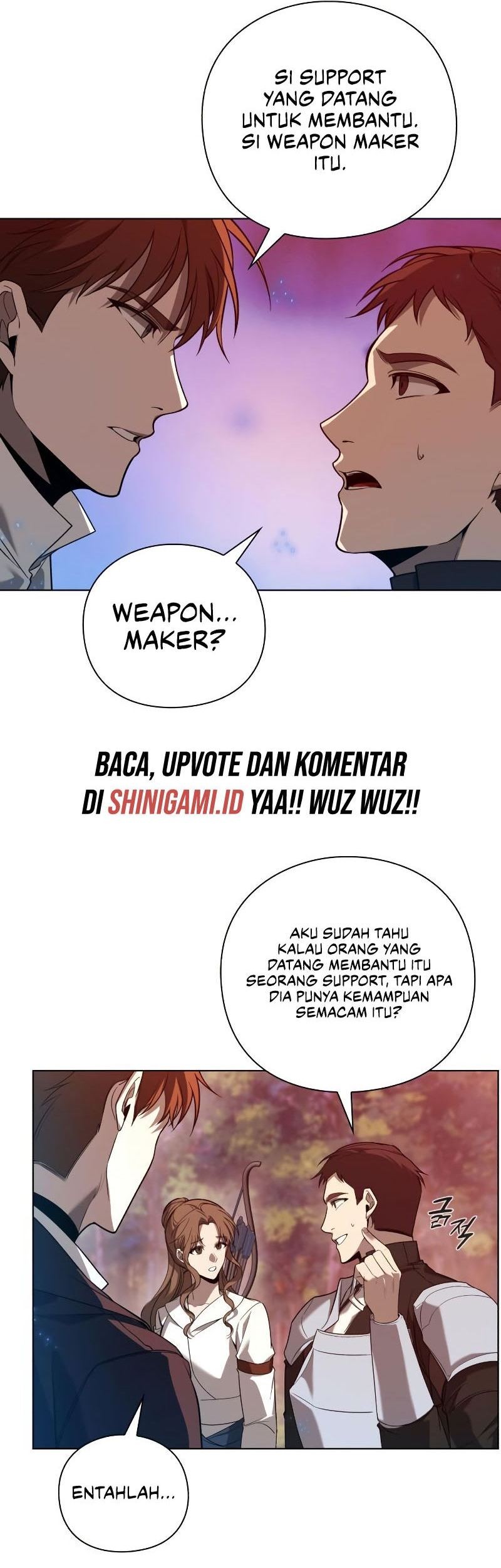 Halaman 60
