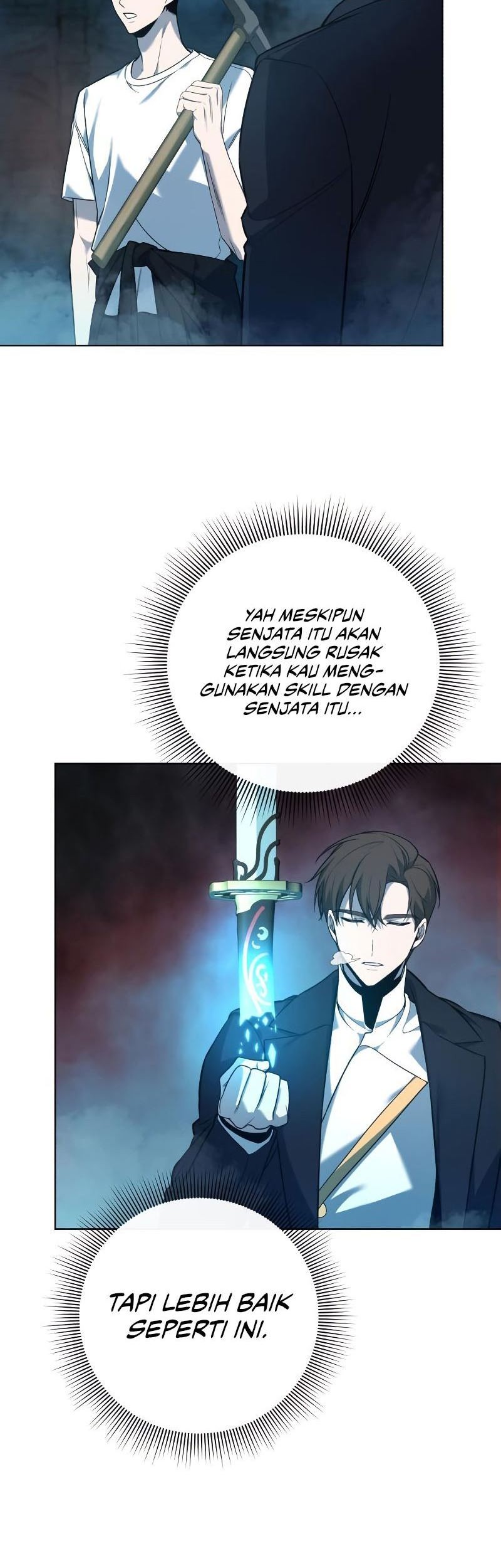 Halaman 222