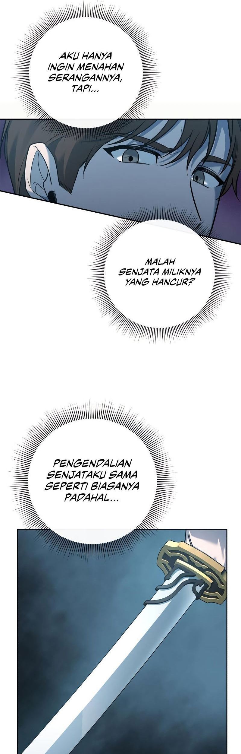 Halaman 232