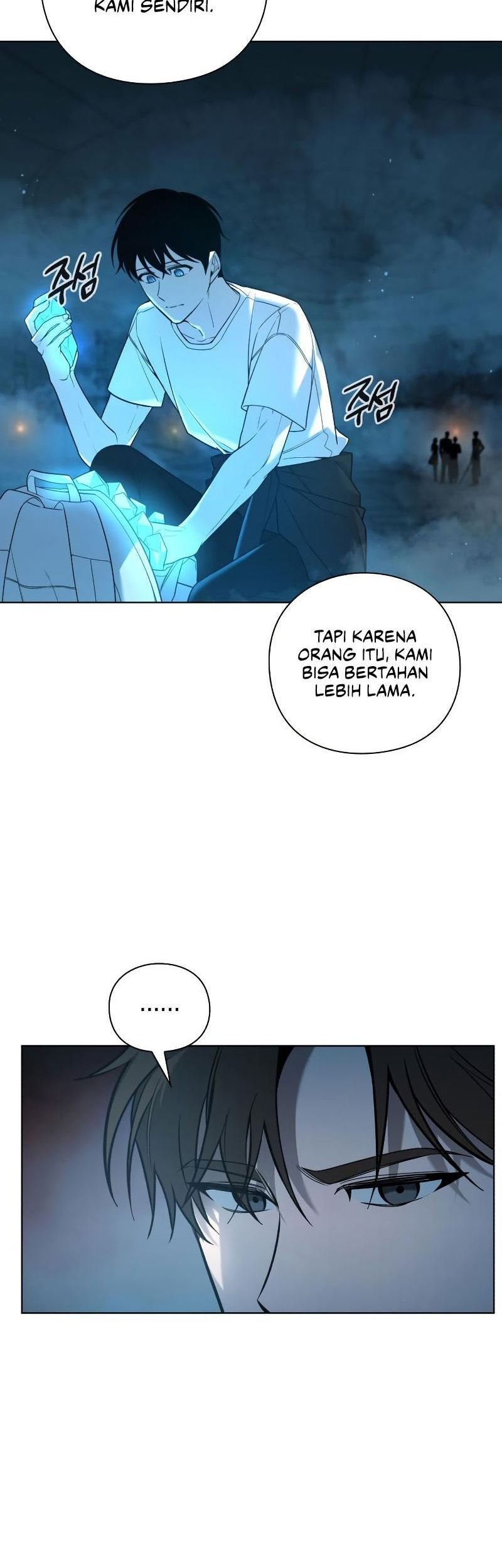 Halaman 245
