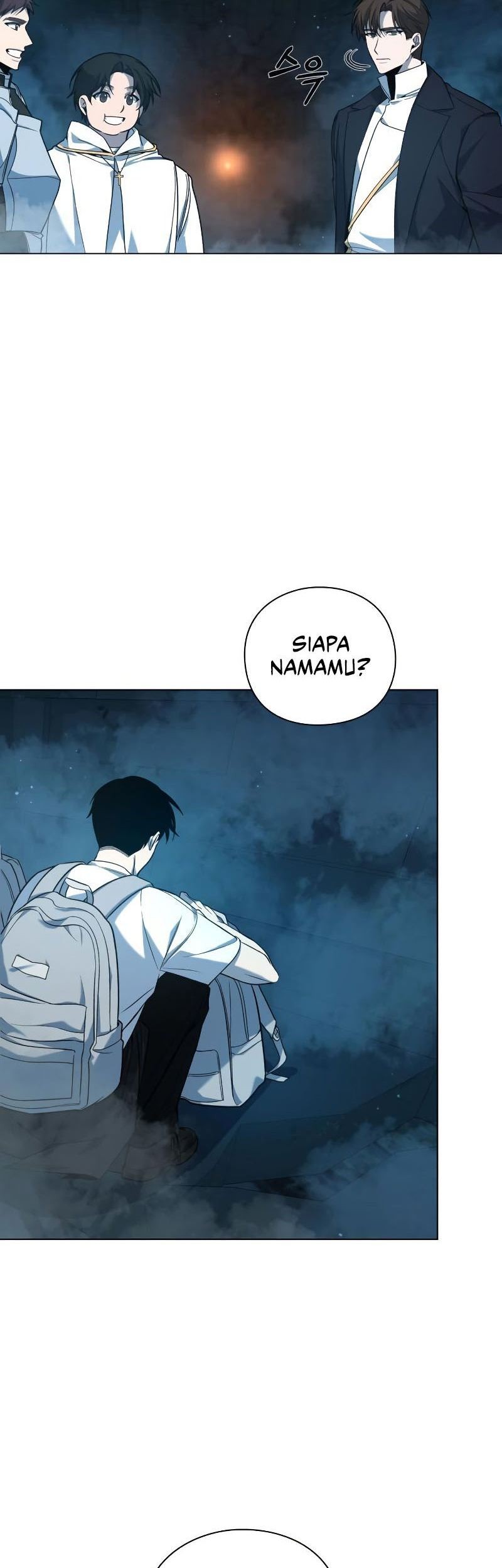 Halaman 247