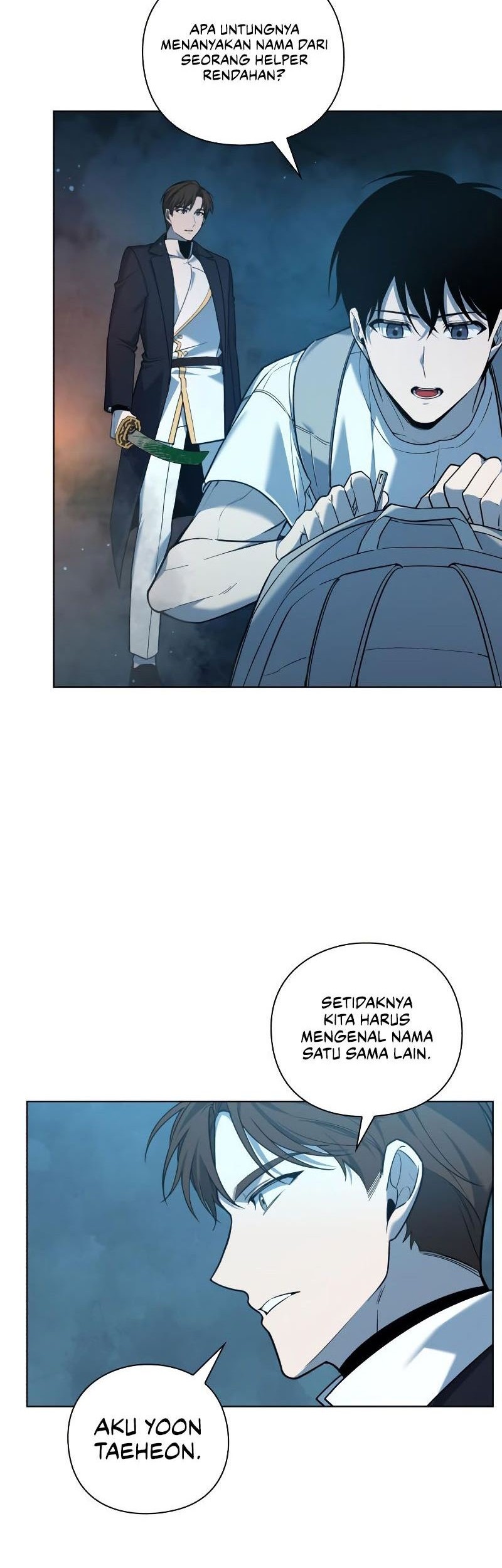 Halaman 248