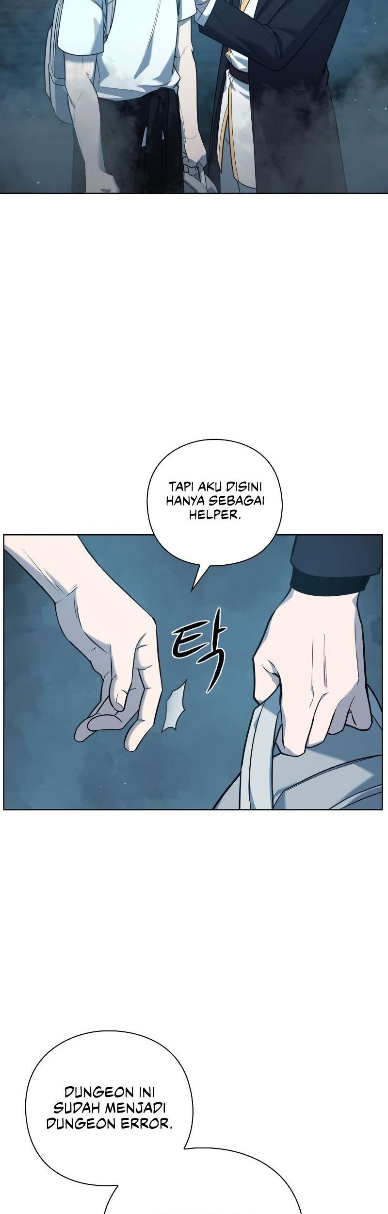 Halaman 252