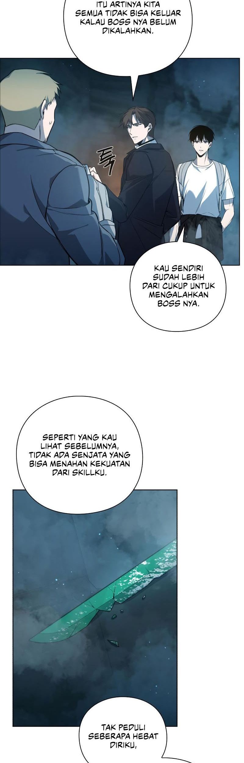 Halaman 253