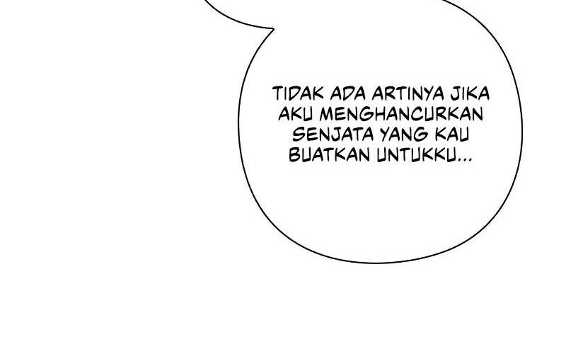 Halaman 254