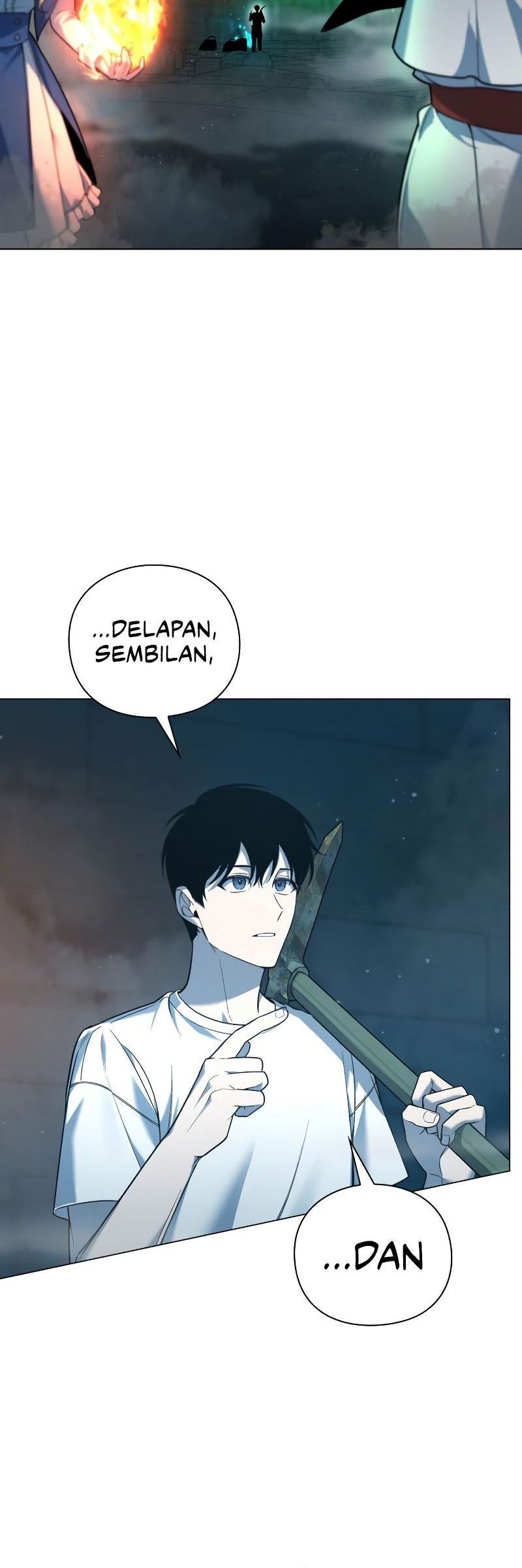 Halaman 189