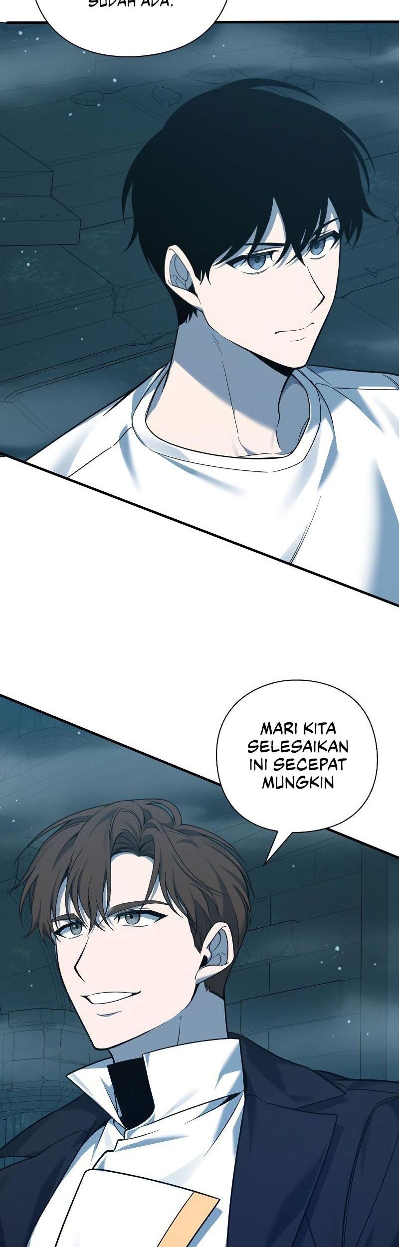 Halaman 263