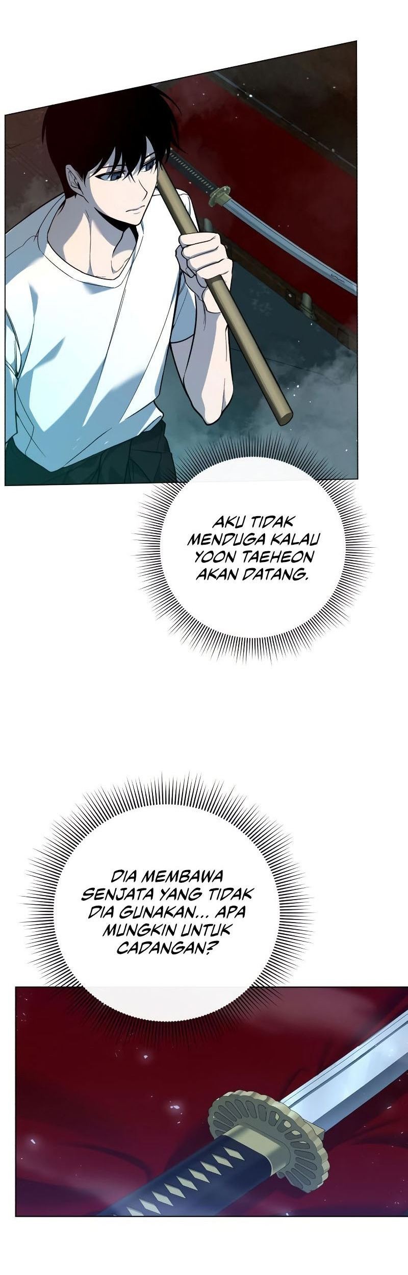 Halaman 198