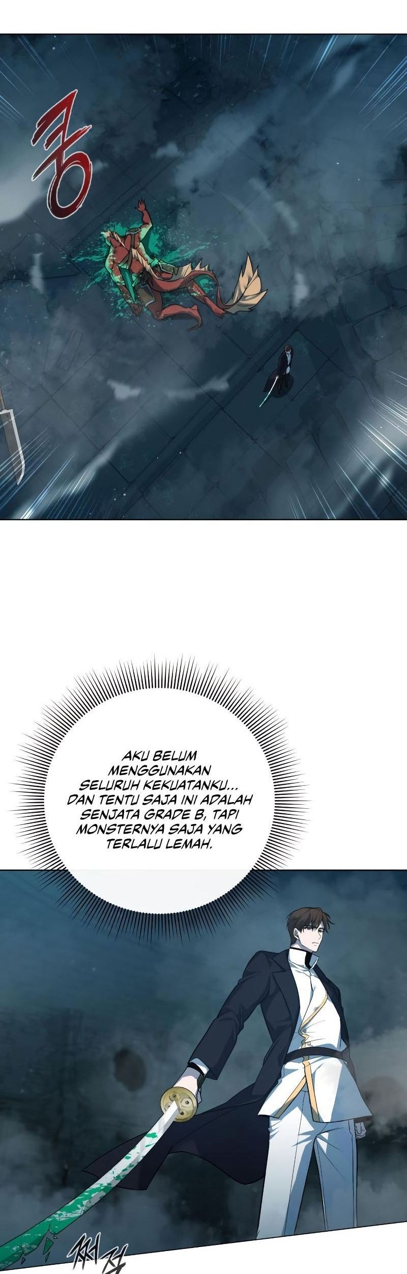 Halaman 207