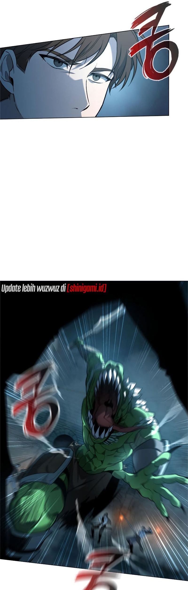 Halaman 209