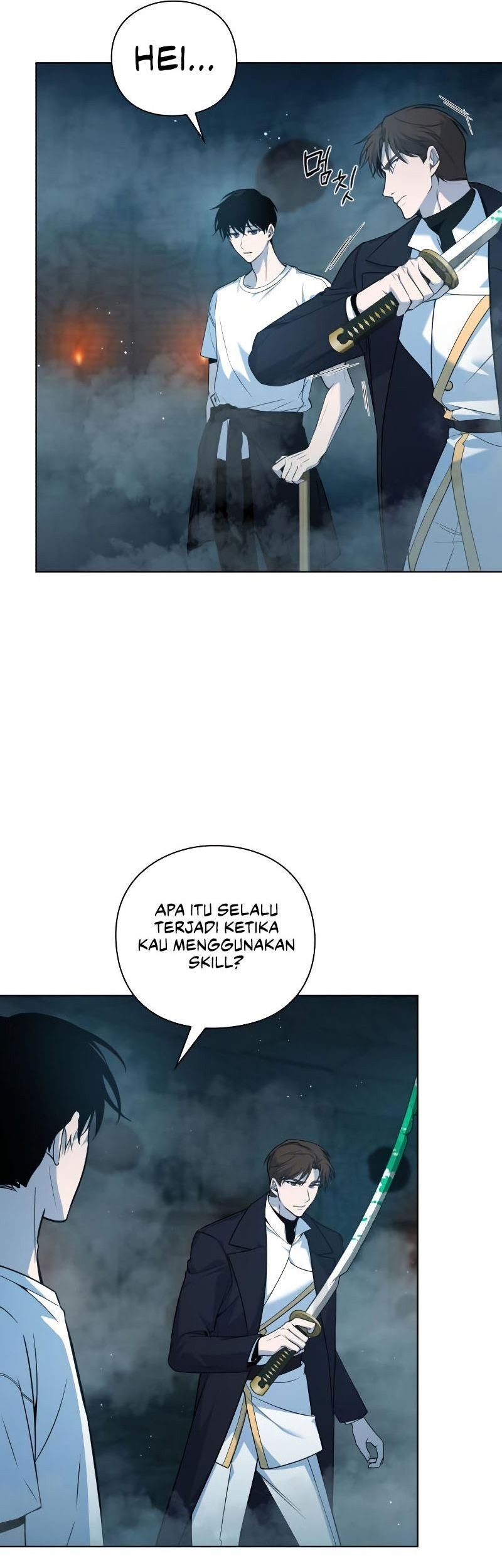 Halaman 213