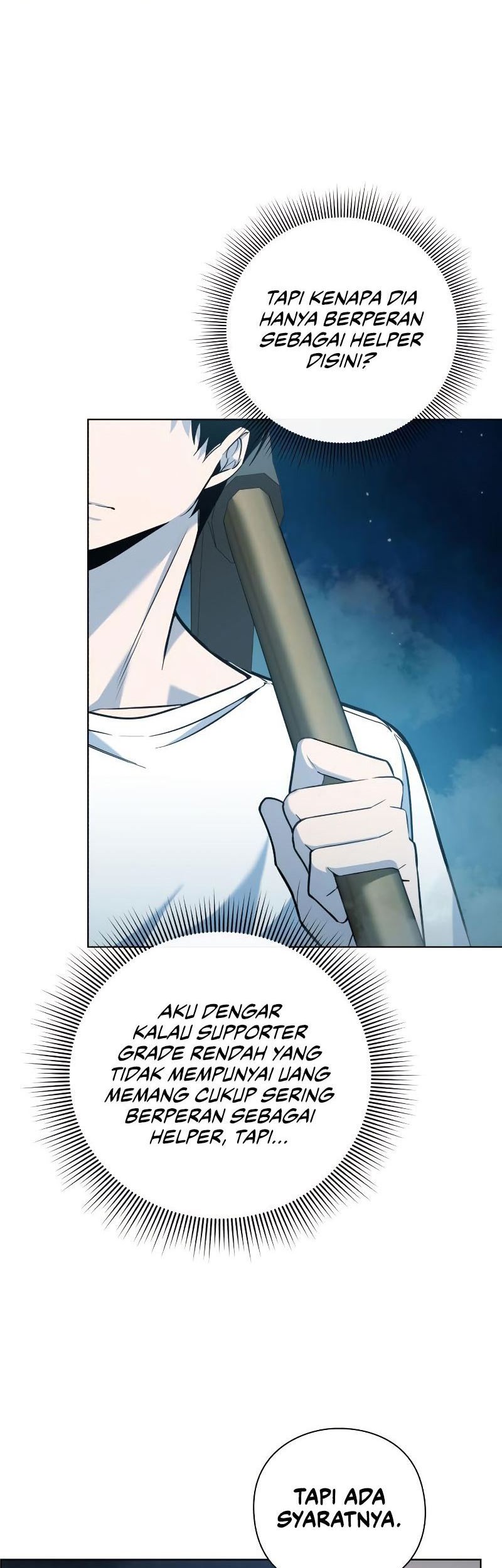 Halaman 218