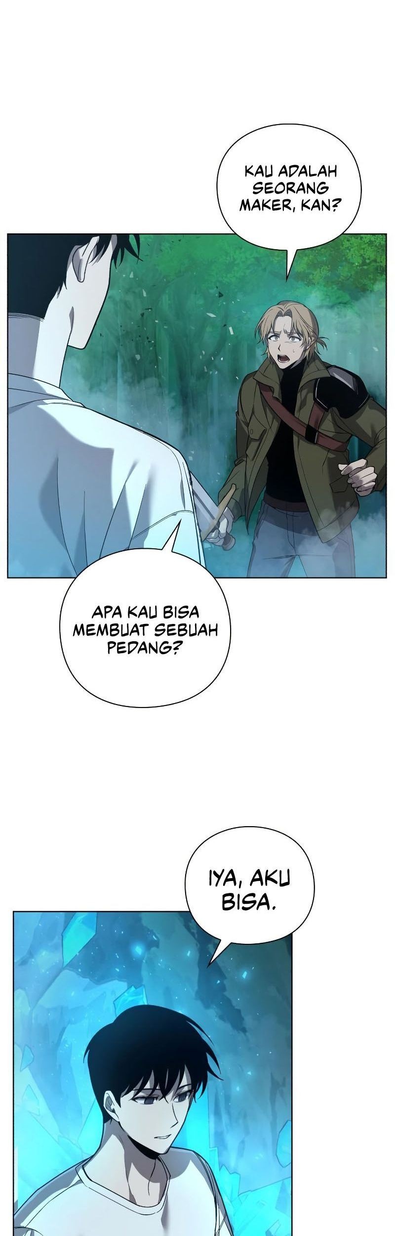 Halaman 35