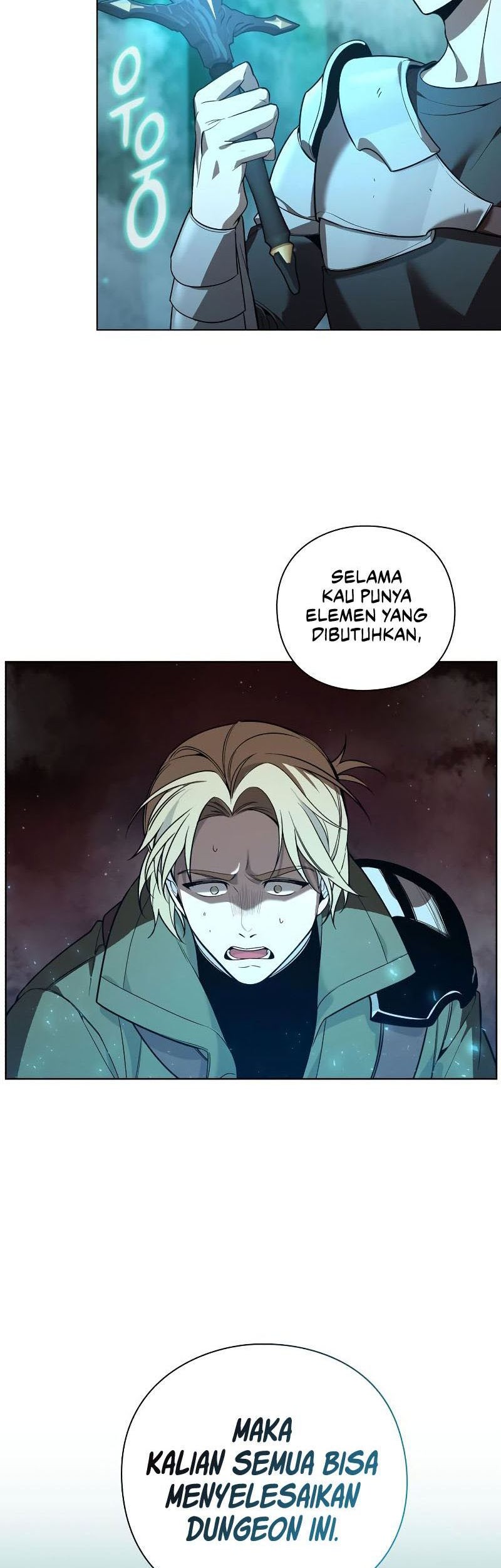 Halaman 43