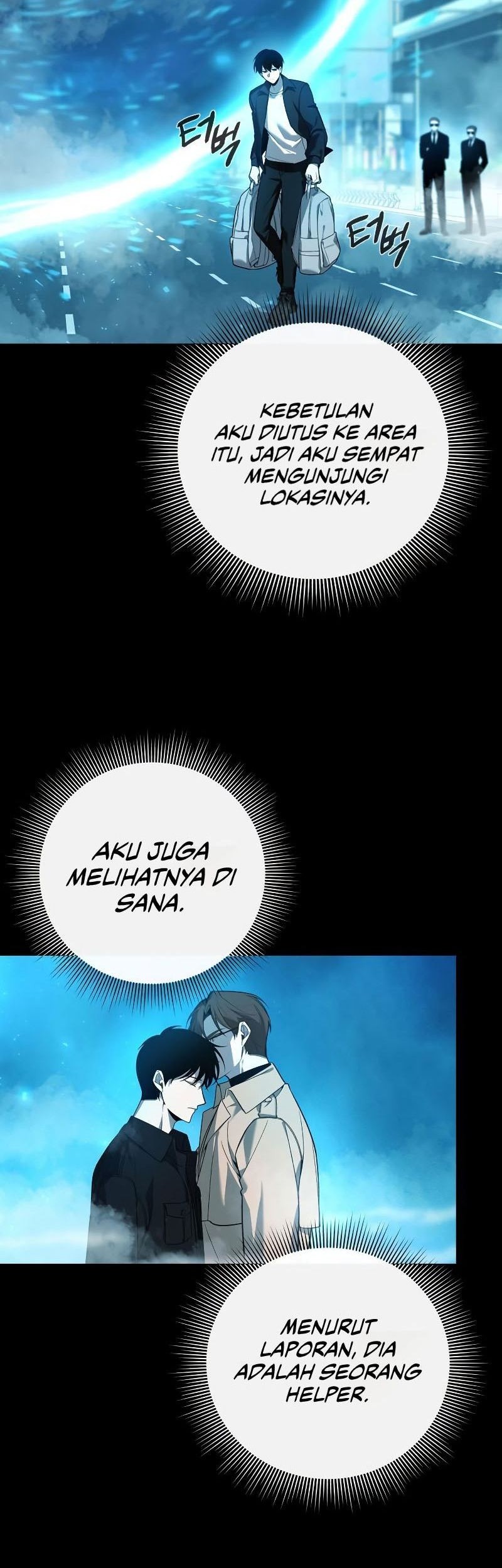 Halaman 54