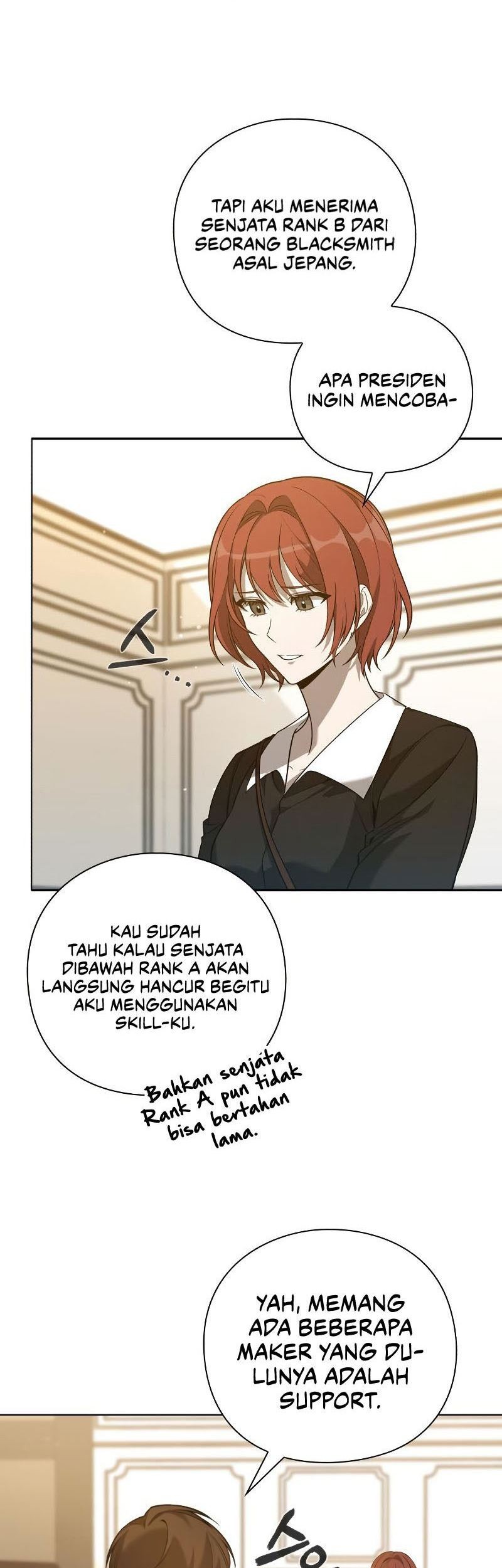 Halaman 63