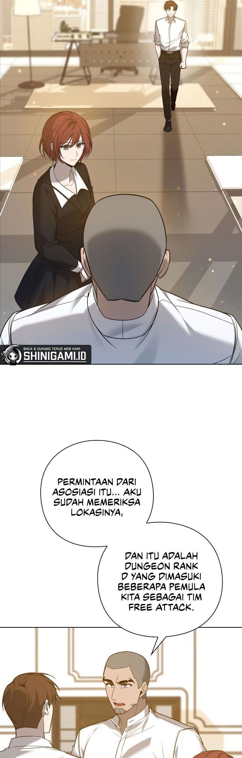Halaman 67