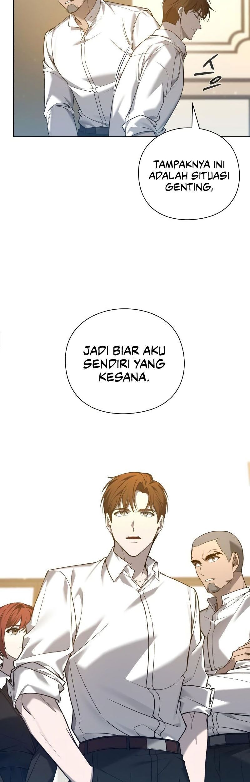 Halaman 69