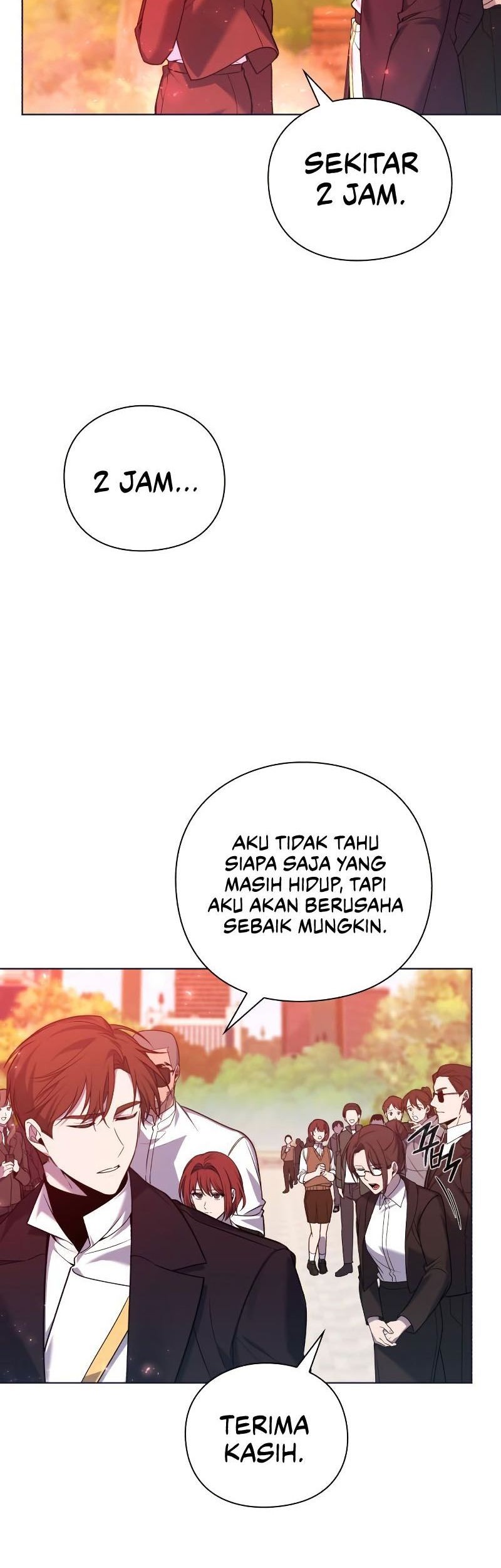 Halaman 77