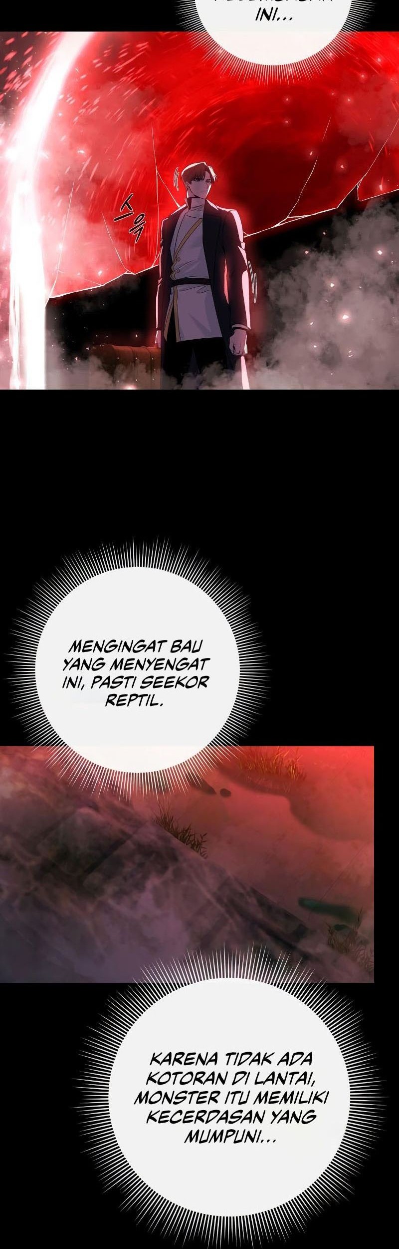 Halaman 92