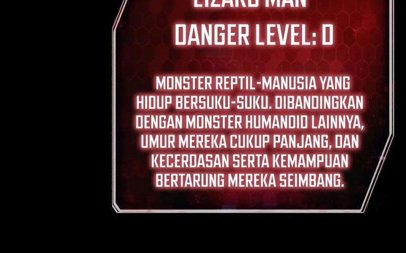 Halaman 94