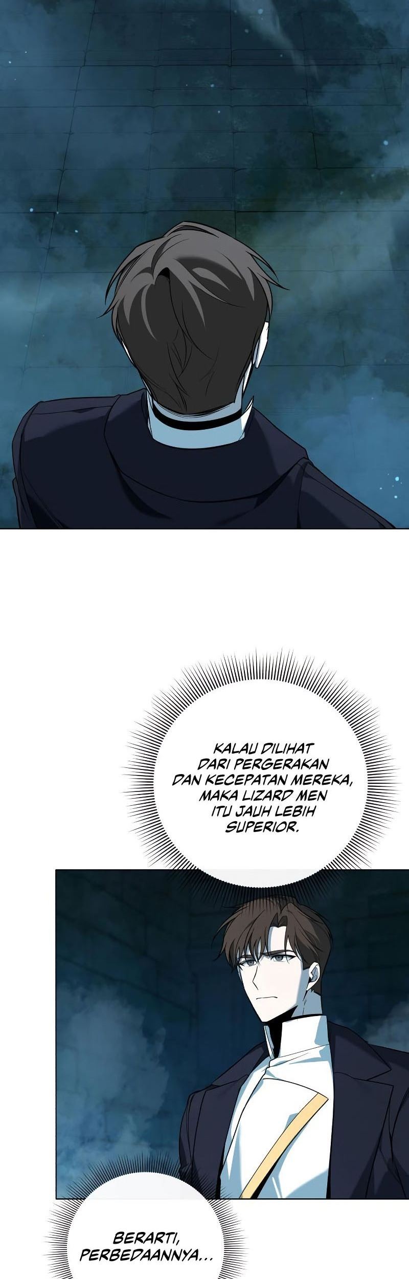 Halaman 103