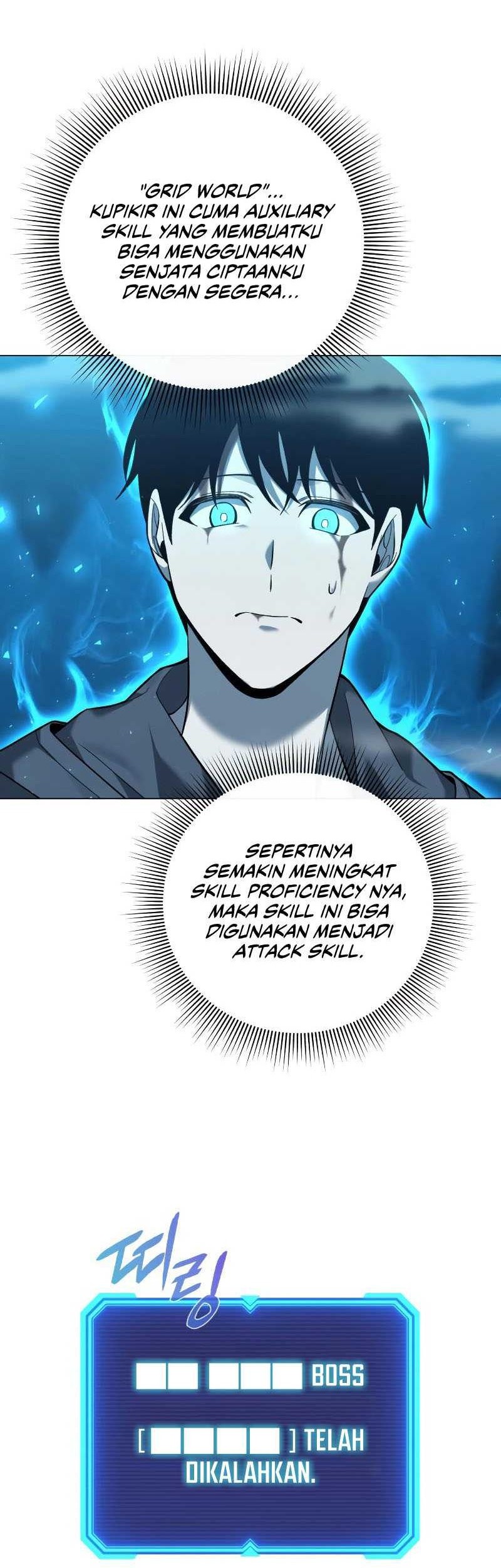 Halaman 40