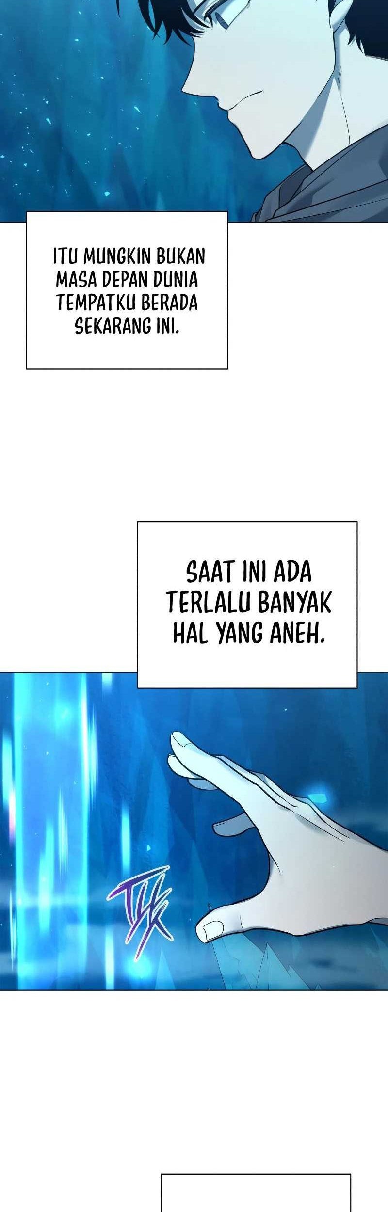 Halaman 51