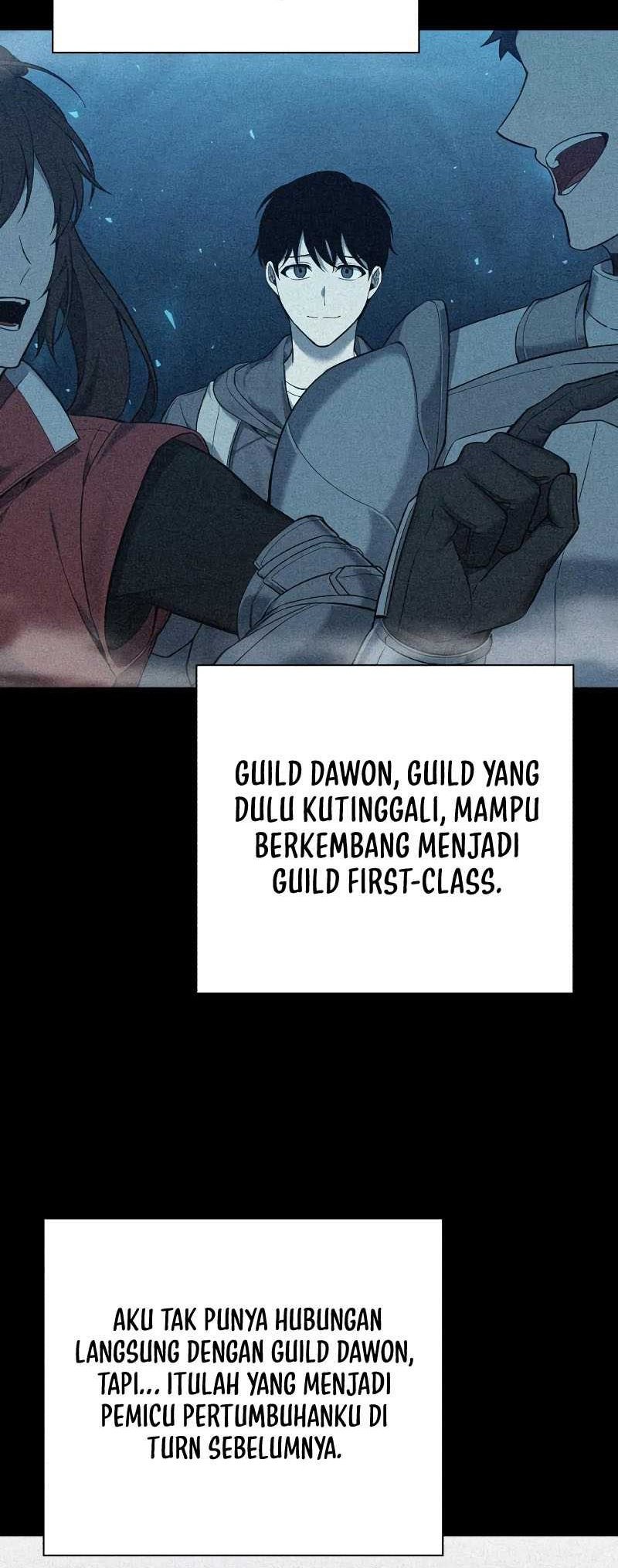 Halaman 60