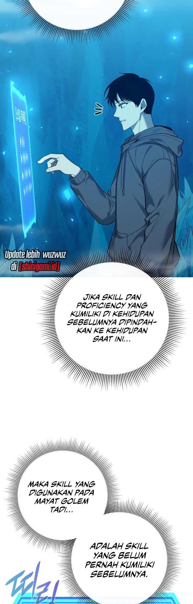 Halaman 62