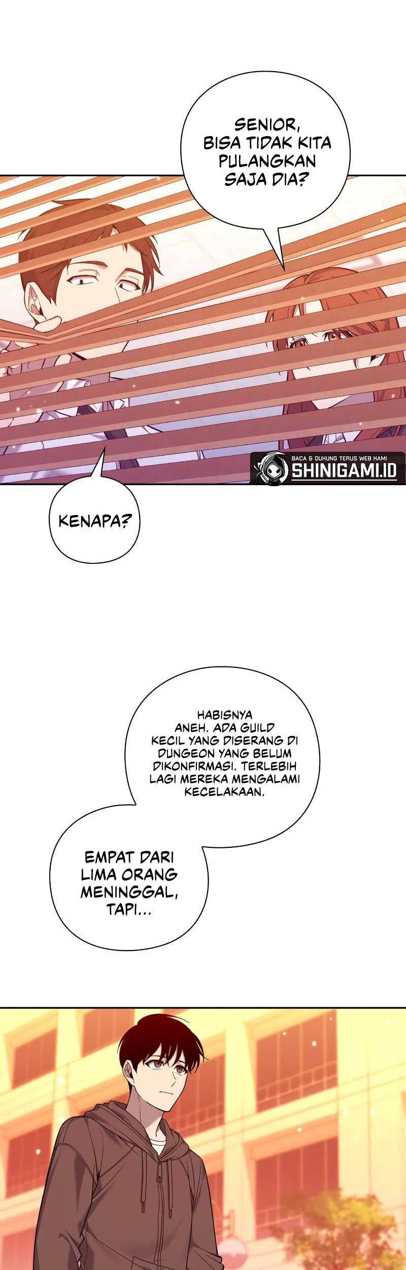 Halaman 69