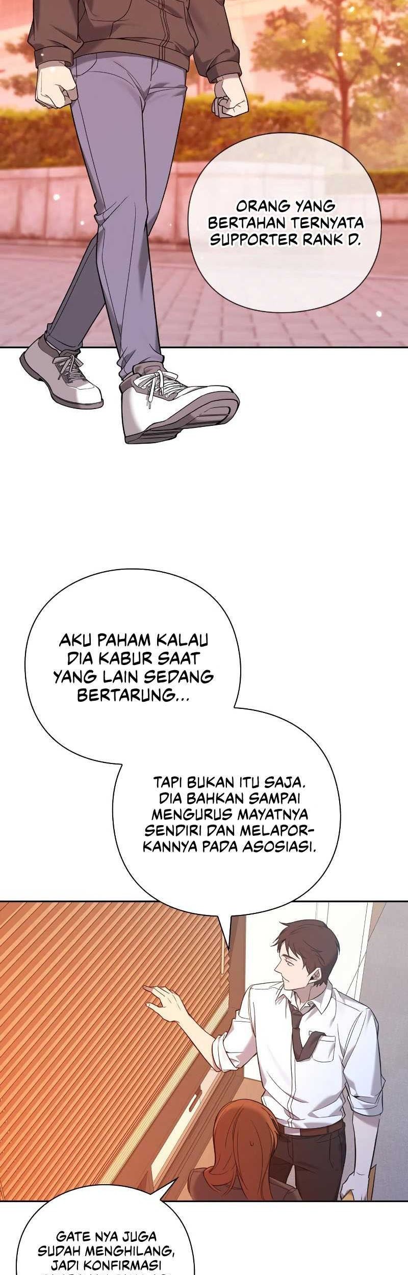 Halaman 70