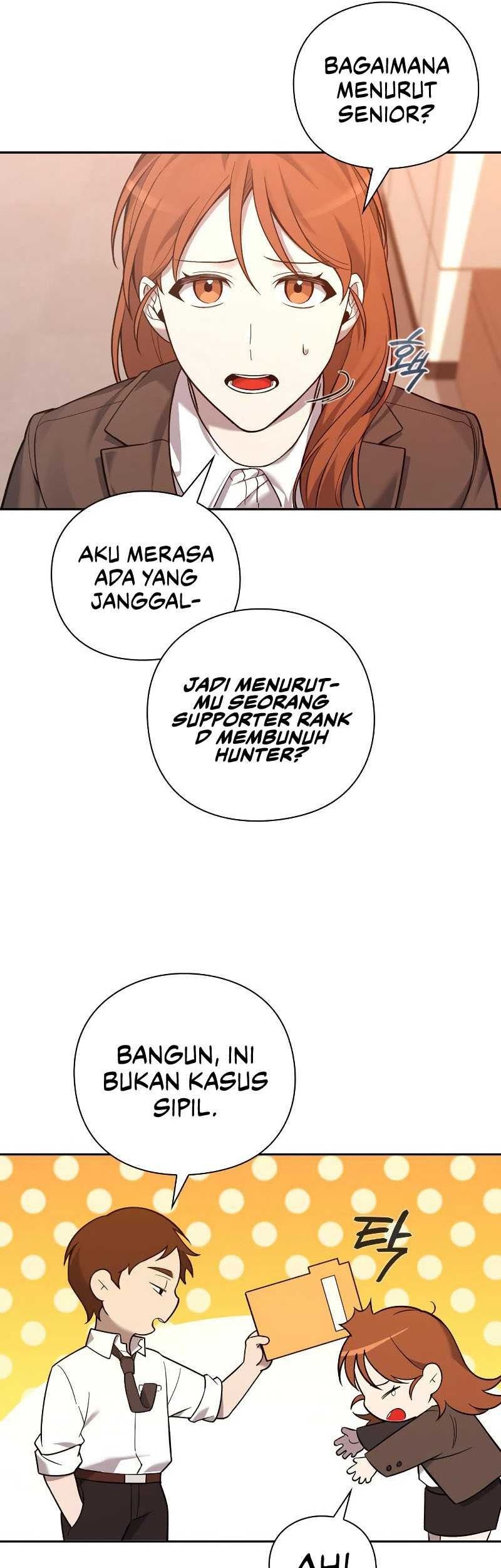Halaman 72