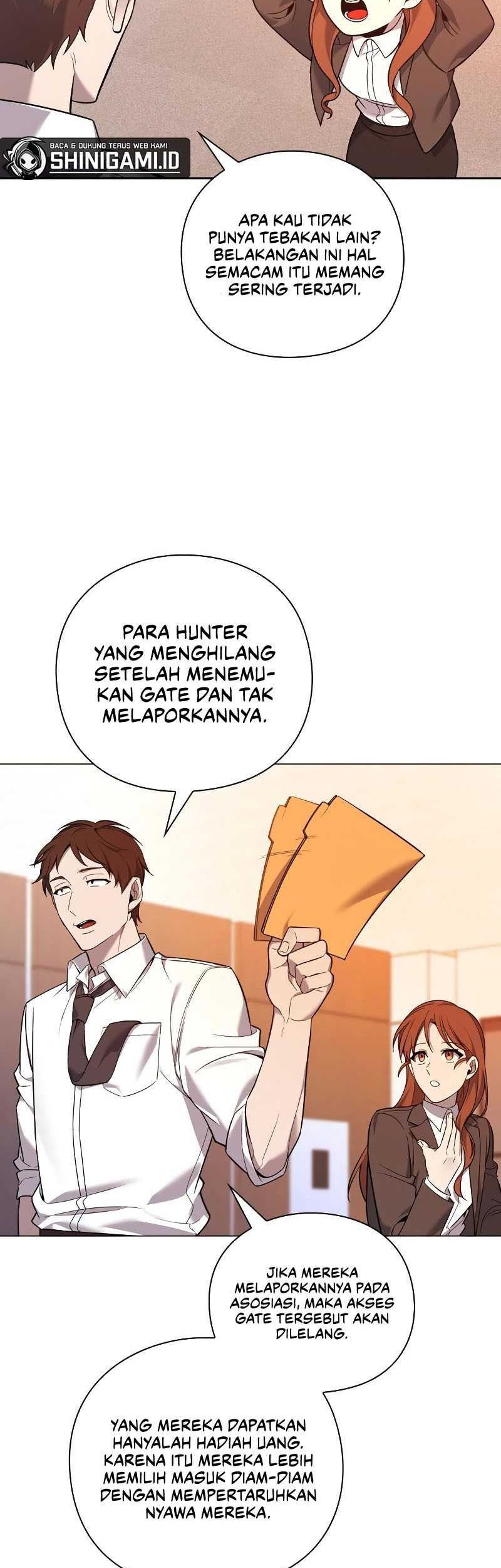 Halaman 74