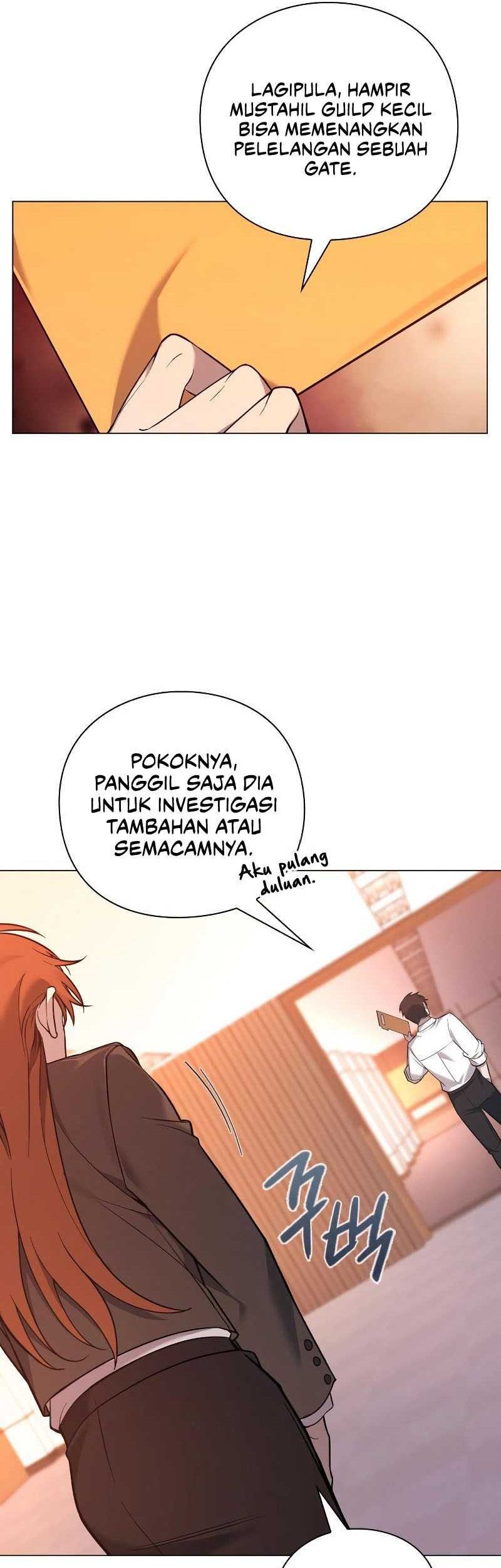 Halaman 76