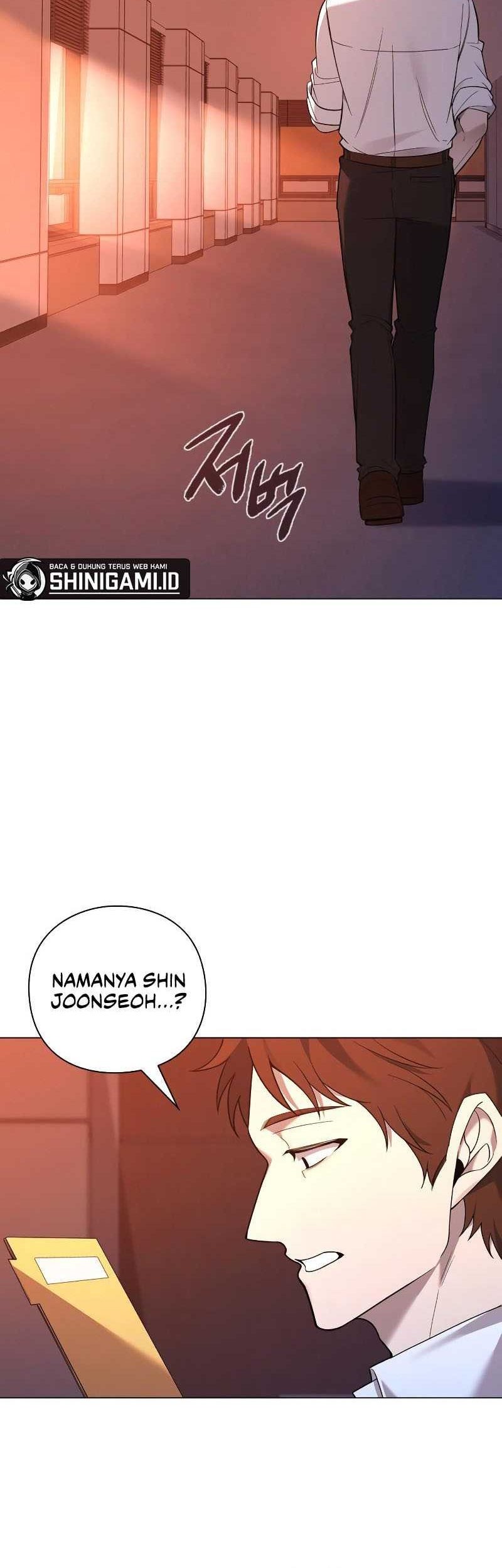 Halaman 78