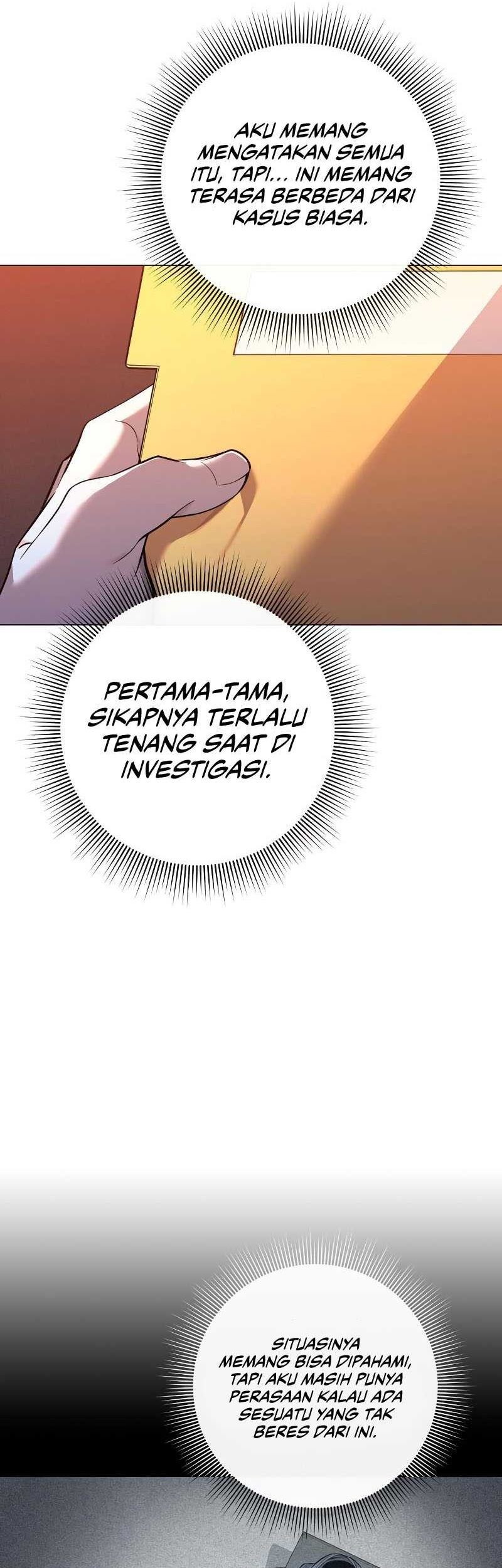 Halaman 79