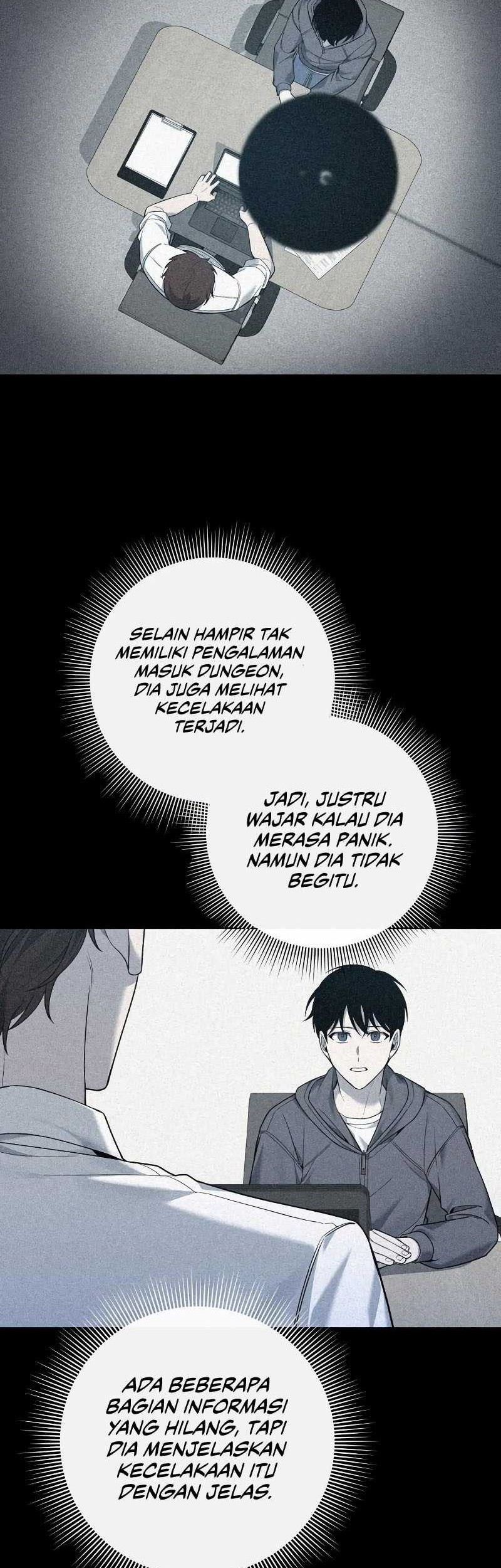 Halaman 80