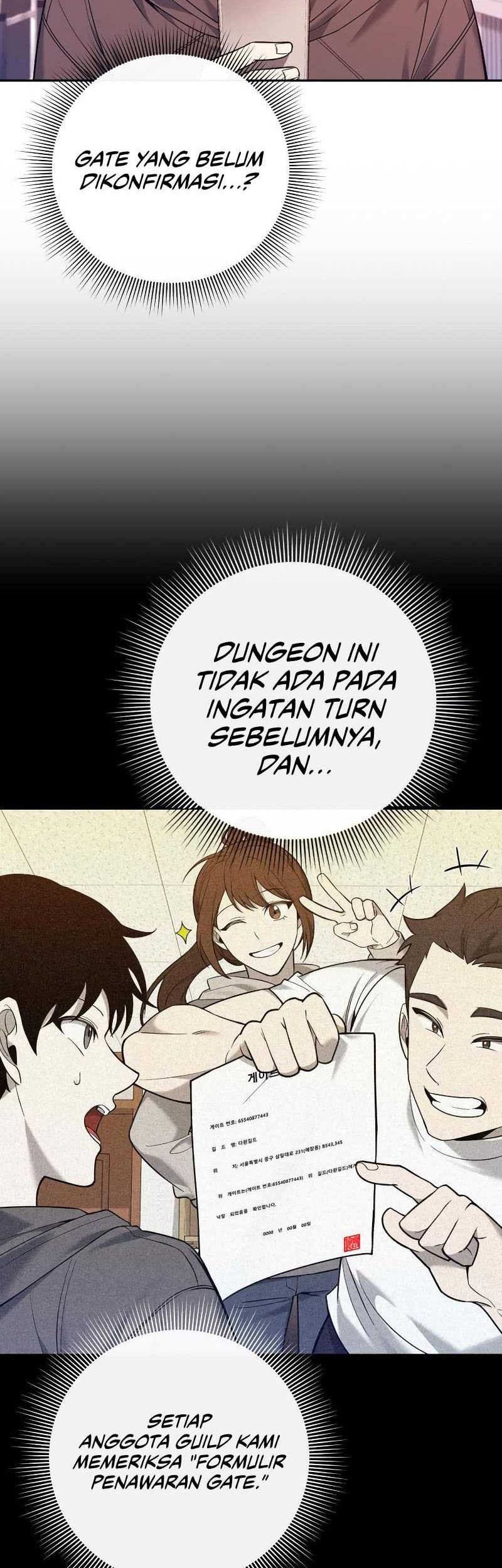 Halaman 85