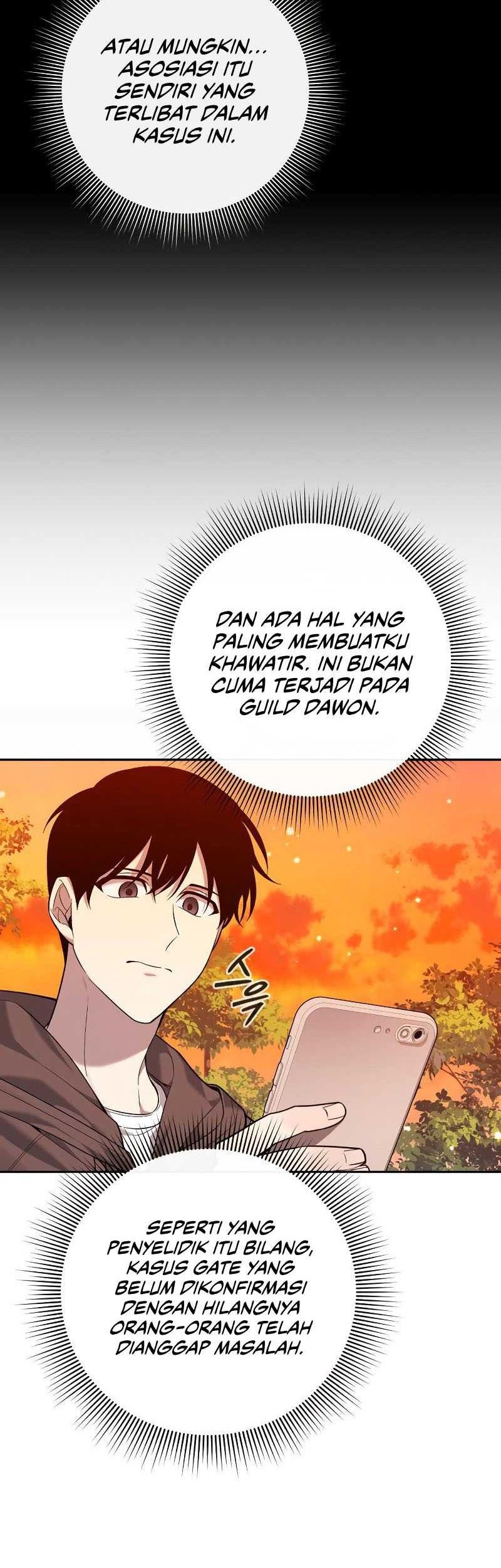 Halaman 88
