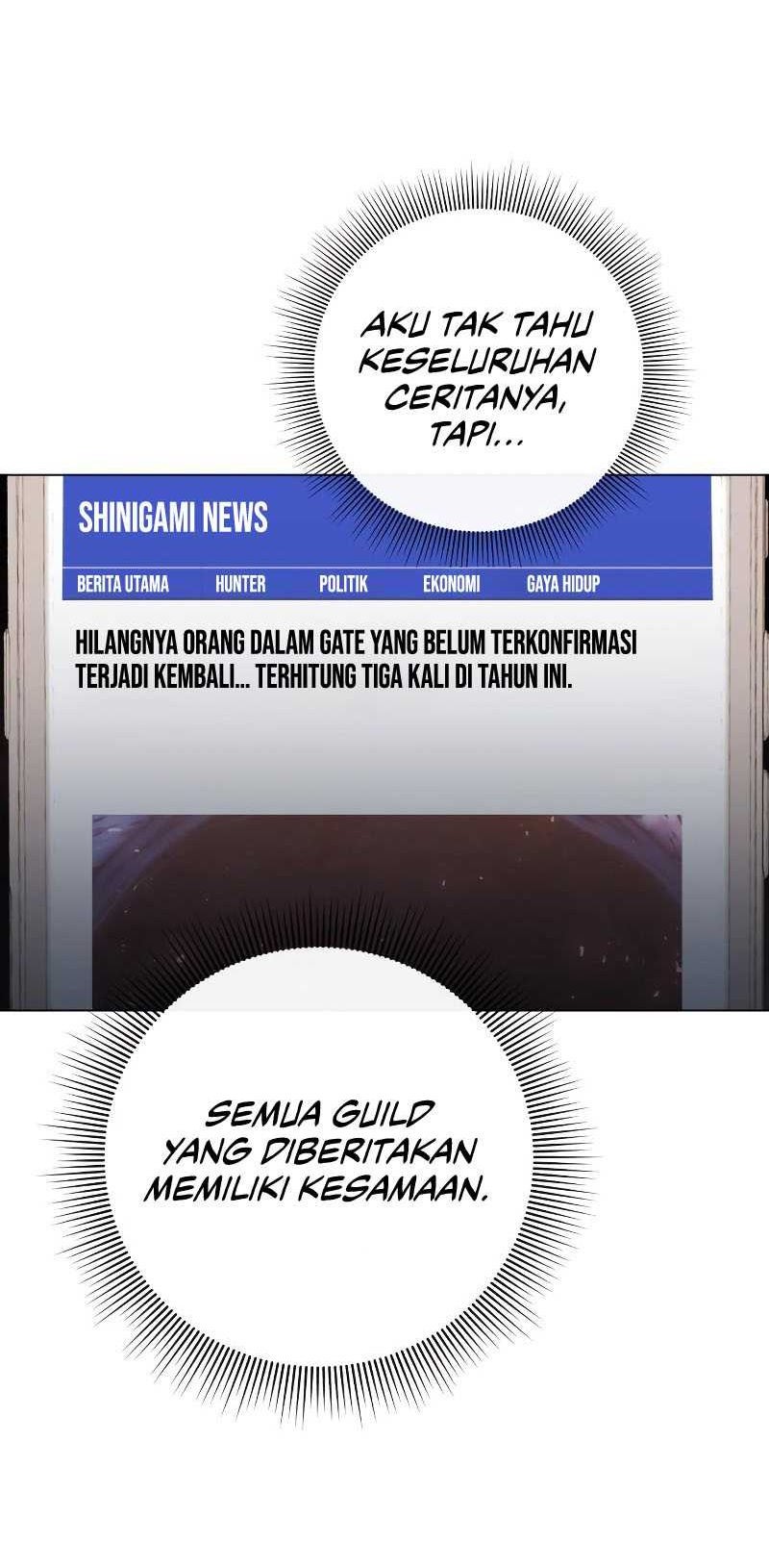 Halaman 89
