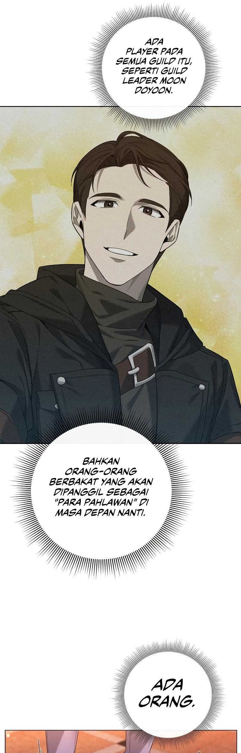 Halaman 90